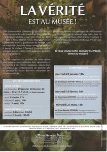 verité-flyers-musee-anne-de-beaujeu-moulins-allier-verso