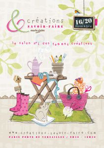 Affiche-Creations-et-Savoir-Faire-nov2011.jpg
