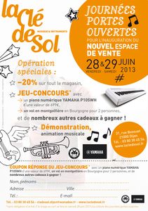 cledesol_fly_invitation_20pourcent-2.jpg