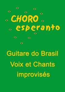 choro-esperanto
