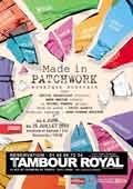 affiche-tambour-royal.jpg