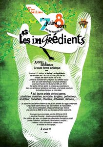 ingredients-affiche-2013.jpg