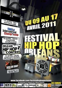 hip-hop-orleans-2011.jpg