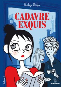 Cadavre-exquis.jpg