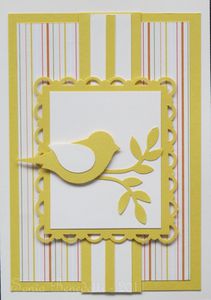 carte oiseau 2