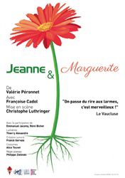 jeanne-et-marguerite.jpg