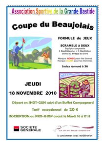 1 affiche Beaujolais Copy 2 0