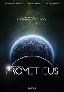 1206-Prometheus.jpg