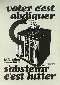 voter-c-est-abdiquer.jpg