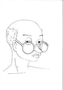 2010.12.09---Lunette--1-.jpg