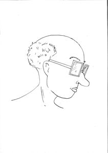 2010.12.09---Lunette.jpg