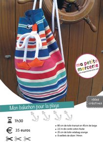 Diy-sac-baluchon.jpg