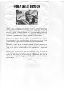 Besson0001.jpg
