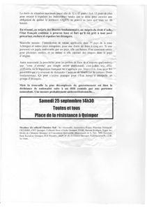 Besson0002.jpg
