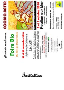 programme-ECOBIO-BATIR-2010.jpg
