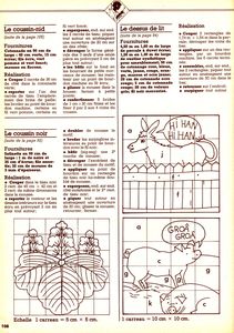 n--91-coussins-dessus-de-lit-point-de-boudon-photo-n-6.jpg