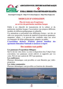 Pages-de-Catalogue-modules-pedagogiquespdf.jpg