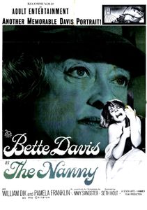 NANNY