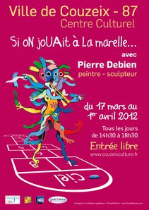 flyer_debien_148.5x105mm.jpg