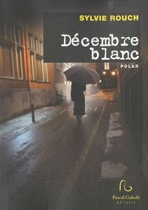 decembre_blanc.jpg