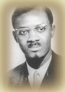 P.E.-LUMUMBA.jpg