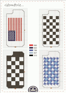 Geometrie-2.gif