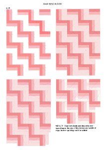 quilt-it3.jpg