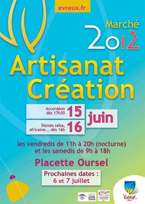 Artisanat-Creation-2012--15---16-juin.jpg