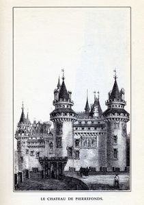 Châteaux002