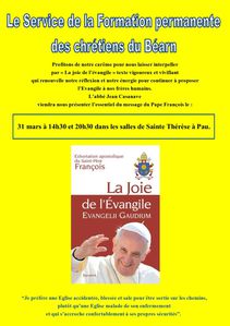 31 mars 2014