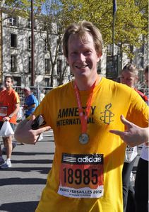 Photo-pleine-page-copie-1.jpg
