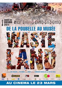 Wast Land-copie-1