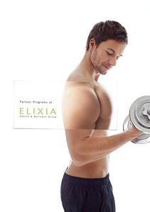 elixia-vitalclub-partner-programs