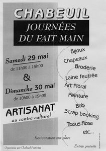 Affiche_expo_Chabeuil2010-1-.jpeg