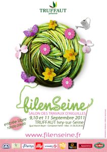 filenseine