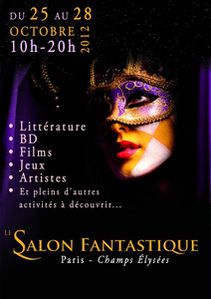affiche-salon-fantastique.jpg