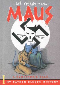 maus-cover11.jpg
