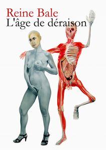 couv1-l-age-de-deraison.JPG