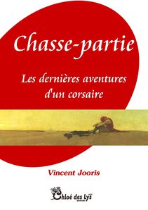 Couverture-Chasse-partie.jpg