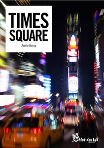times-square.jpg