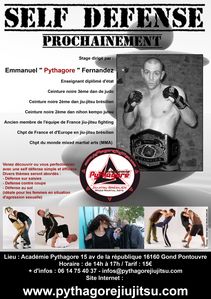 affiche-stage-self-defense-2012-copie-1.jpg