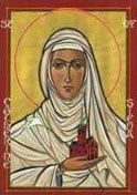 sienna-icon.jpg