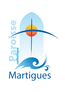 martigues logo2014 couleur