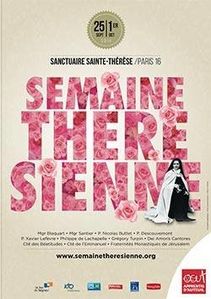 Semaine-Theresienne.jpg