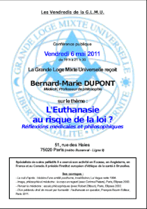 6-mai-2011---1.GIF