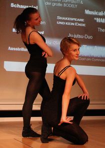 NachtTalente 01 13 Sophie Becker Juliane Moers 1