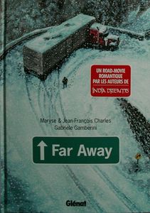 Far-away-1.JPG