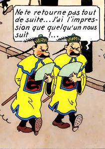Sans titre-1