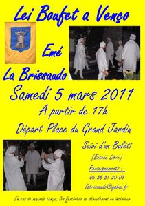 Brissaudo---Boufet-2011-affiche.JPG