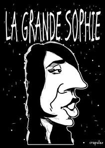 LA-GRANDE-SOPHIE.jpg